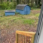 Cozy 3 Bedroom Home Near Uptown
