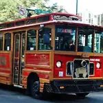 Charming 1Br Condo - Full Kitchen - Uptown Living