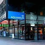 Charming 1Br Condo - Full Kitchen - Uptown Living