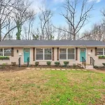 2Br Condo~ Relax Or Work Remotely With A+ Location