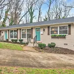 2Br Condo~ Relax Or Work Remotely With A+ Location