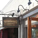 Modern Luxury ~ King Bed ~ 1Br In Plaza Midwood