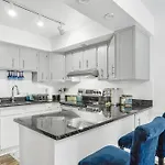 Holiday home Peacefull Getaway 20 Mins From Airport *