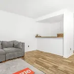 Peacefull Getaway 20 Mins From Airport * Charlotte