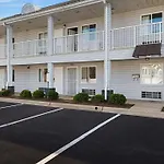 Rodeway Inn Charlotte Independence Blvd.