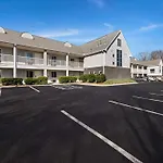 Rodeway Inn Charlotte Independence Blvd.