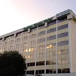 Golden Green Hotel, Charlotte