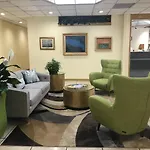 Golden Green Hotel, Charlotte