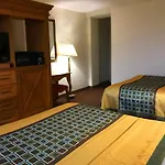 Hotel Golden Hotel, 3*