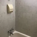 Golden Hotel, 3* Charlotte