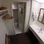 Hotel Golden Hotel,