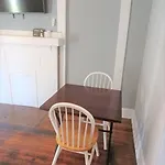 Perfectly Located. Close To Uptown, Noda..