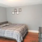 Perfectly Located. Close To Uptown, Noda..