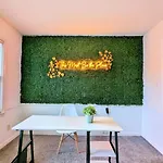 Holiday home Spacious Family Friendly With Game By Unc *
