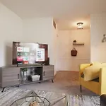 Spacious Family Friendly With Game By Unc *