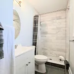 Spacious Family Friendly With Game By Unc Holiday home Charlotte