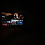 Brand New Cozy Modern Bungalow W/Hot Tub+Movieroom 7 Min From Uptown