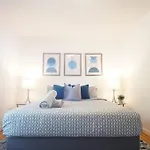 Spacious Family Friendly With Game By Unc Holiday home *