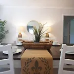 Spacious Family Friendly With Game By Unc Holiday home