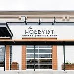 Plaza Bungalow Near Uptown, Noda, Light Rail!