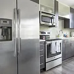 Landing - Modern Apartment With Amazing Amenities