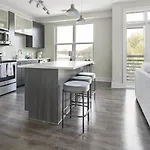 Landing - Modern Apartment With Amazing Amenities