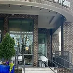 Uptown Luxury Near It All Charlotte