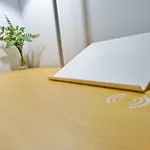 New Stylish Getaway- 5 Mil To Uptown/3 Smart Tvs!