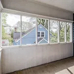 Holiday home Walking Distance To Restaurants Bars And Breweries *