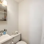 Holiday home Walking Distance To Restaurants Bars And Breweries