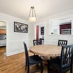 Walking Distance To Restaurants Bars And Breweries Holiday home Charlotte