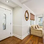 Holiday home Walking Distance To Restaurants Bars And Breweries *