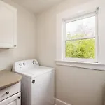 Walking Distance To Restaurants Bars And Breweries * Charlotte
