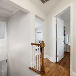 Walking Distance To Restaurants Bars And Breweries Holiday home