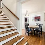Walking Distance To Restaurants Bars And Breweries *