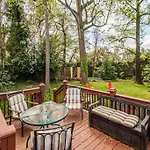 Holiday home Walking Distance To Restaurants Bars And Breweries Charlotte