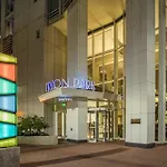 Kimpton Tryon Park Hotel By Ihg