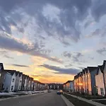 The Royal Escape - Featured On Love Is Blind S6