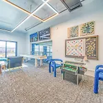 The Royal Escape - Featured On Love Is Blind S6