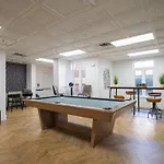 Uptown Charlotte Style