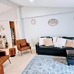 Da.Luxe Cottage Mtn Island Area On 1.56 Acres