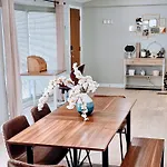 Da.Luxe Cottage Mtn Island Area On 1.56 Acres