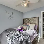 North Carolina Abode With Fire Pit, Near Theme Parks
