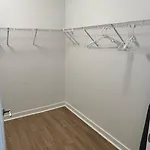 Uptown Luxury Near It All Apartment