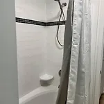 Uptown Luxury Near It All Apartment Charlotte