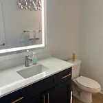 Apartment Uptown Luxury Near It All Charlotte