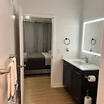 Uptown Luxury Near It All
