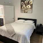 Uptown Luxury Near It All