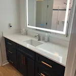 Apartment Uptown Luxury Near It All Charlotte