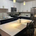Uptown Luxury Near It All Charlotte